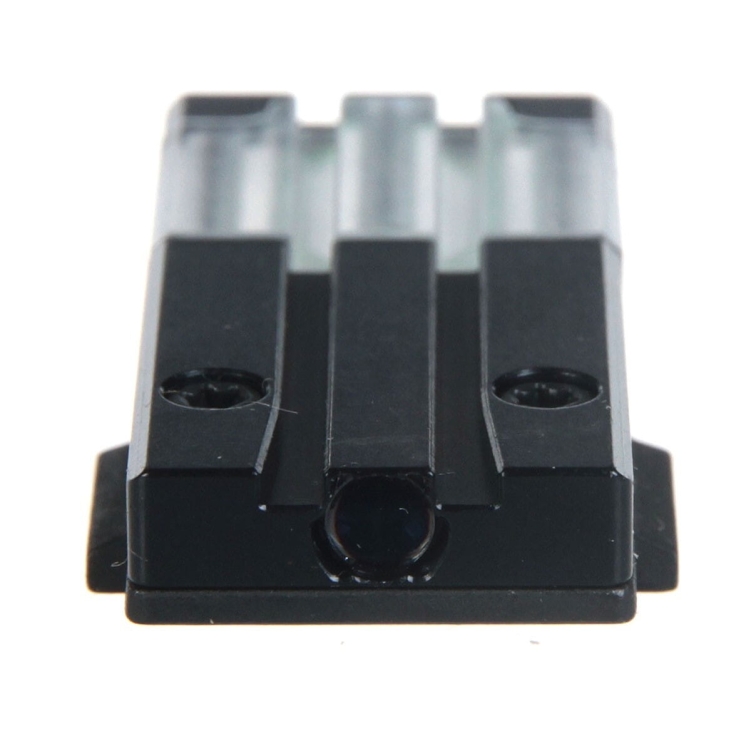 Przyrząd światłowodowo-trytowy Meprolight S&W, M&P