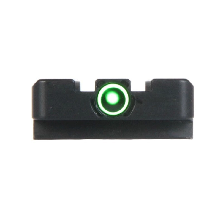 Przyrząd światłowodowo-trytowy do pistoletów Sig Sauer Meprolight