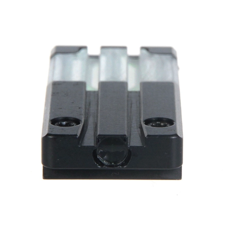 Przyrząd światłowodowo-trytowy do pistoletów Sig Sauer Meprolight