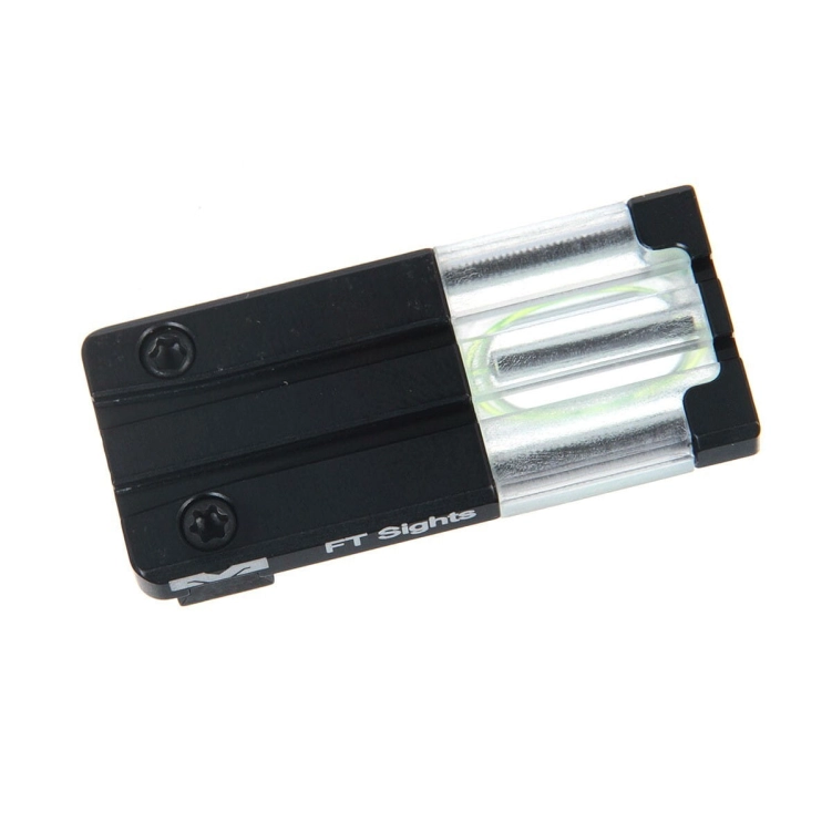 Przyrząd światłowodowo-trytowy do pistoletów Sig Sauer Meprolight