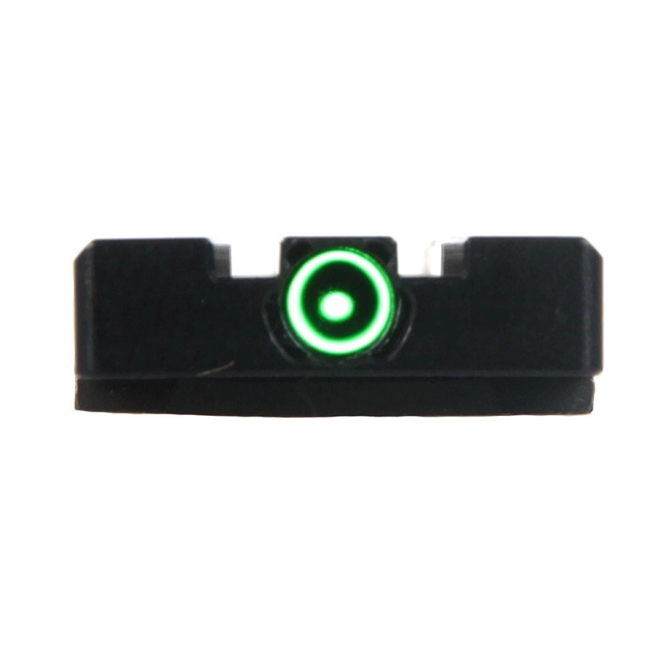 Przyrząd światłowodowo-trytowy do pistoletów Springfield Meprolight ML-63110 FT