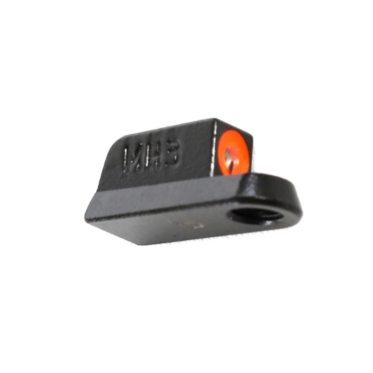 Przyrządy trytowe Hyper Bright do CZ P10 O/"U" Meprolight ML-47786