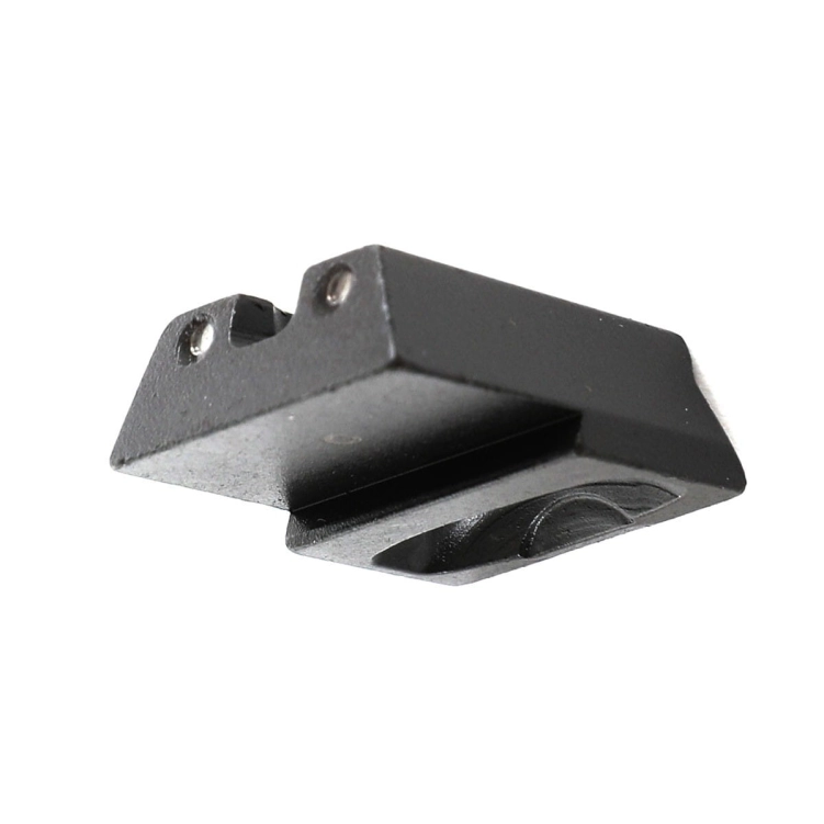 Przyrządy trytowe Hyper Bright do H&K VP9/SFP9/HK45/HK45C/P30 O/"U" Meprolight ML-41545