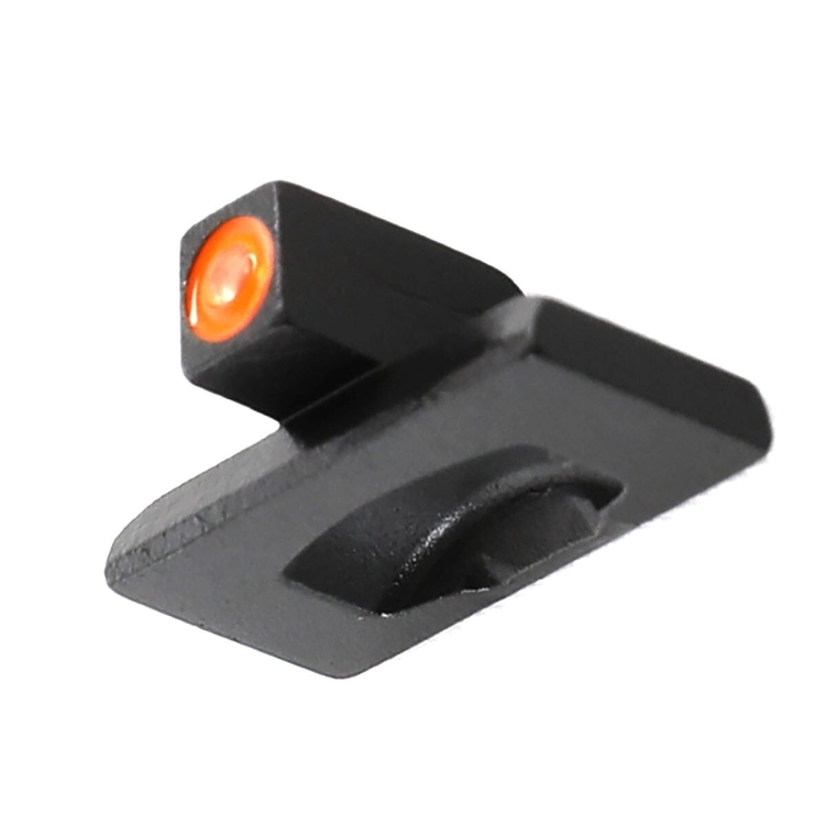 Przyrządy trytowe Hyper Bright do H&K VP9/SFP9/HK45/HK45C/P30 O/"U" Meprolight ML-41545