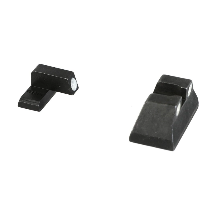 Przyrządy trytowe Meprolight do HK USP Comp.