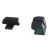 Przyrządy trytowe Meprolight do Sig Sauer Seria P (9mm i .357)
