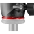 Manfrotto MHXPRO-BHQ2