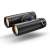 Lornetka Zeiss SFL 8x40