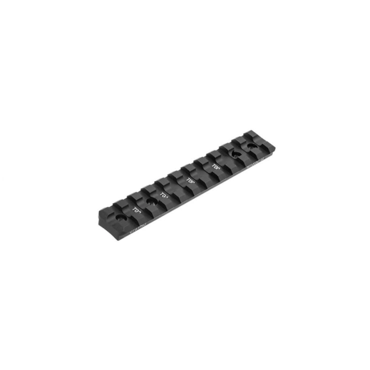 Szyna Picatinny Leapers UTG MTU030T22