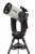 Teleskop Celestron CPC Deluxe 925 HD