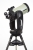Teleskop Celestron CPC Deluxe 925 HD