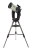 Teleskop Celestron CPC Deluxe 925 HD