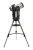 Teleskop Celestron CPC Deluxe 925 HD
