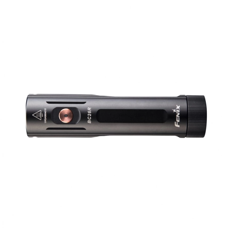Latarka rowerowa Fenix BC26R