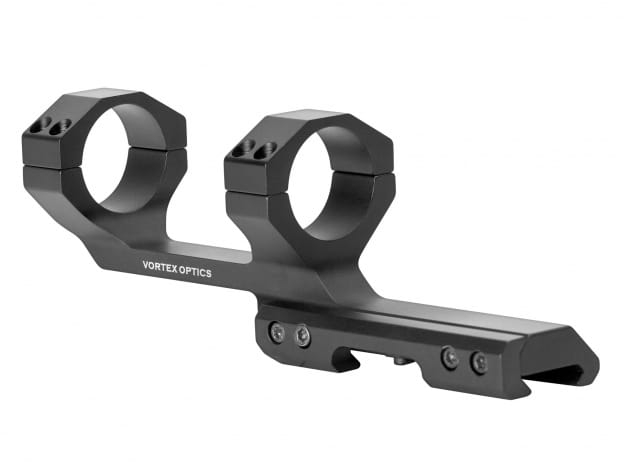 Vortex Cantilever 25,4 mm 2