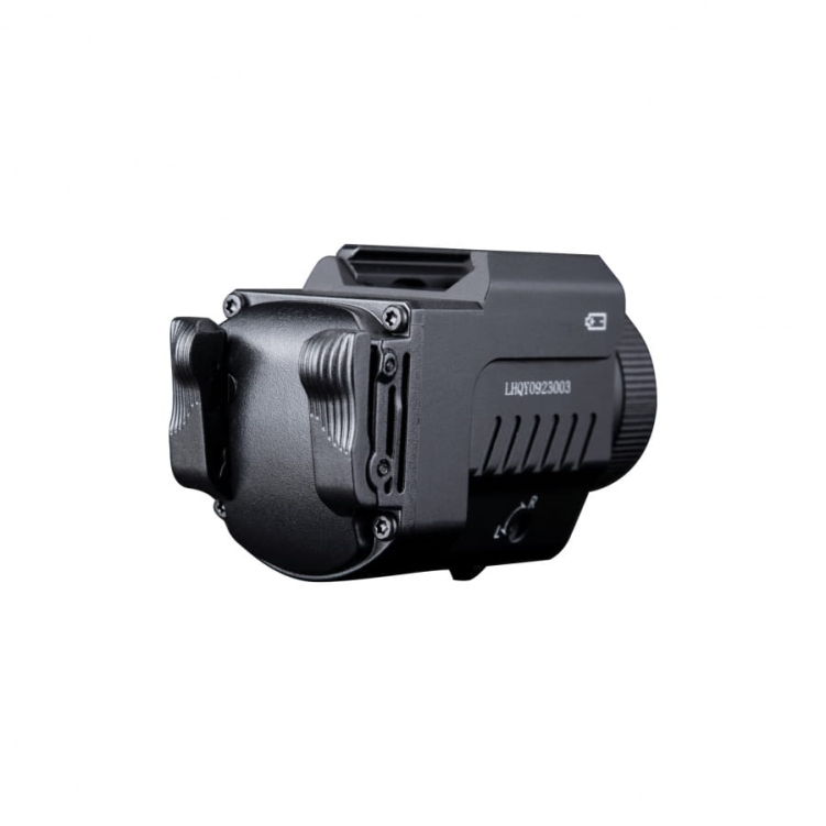 Latarka na broń Fenix GL22