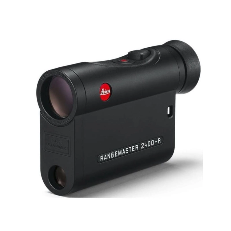 Dalmierz Leica Rangemaster CRF 2400-R 40546