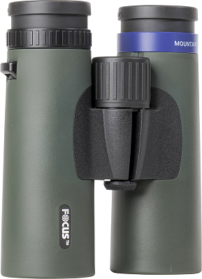 Lornetka Focus Mountain 10x42