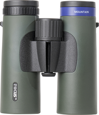 Lornetka Focus Mountain 10x42