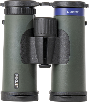 Lornetka Focus Mountain 10x42
