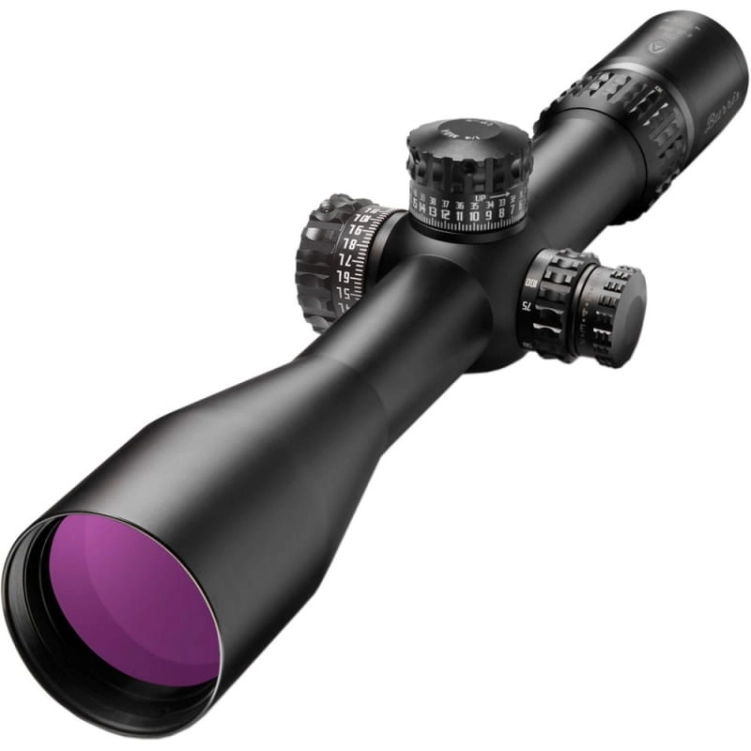Luneta celownicza Burris XTR II 4-20x50 FFP H591