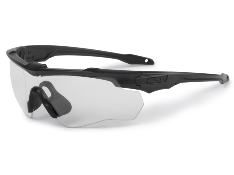 ESS - Okulary Balistyczne Crossblade 2X Kit - EE9032-03