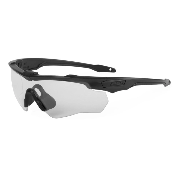ESS - Okulary balistyczne Crossblade 2LS Kit - EE9032-02