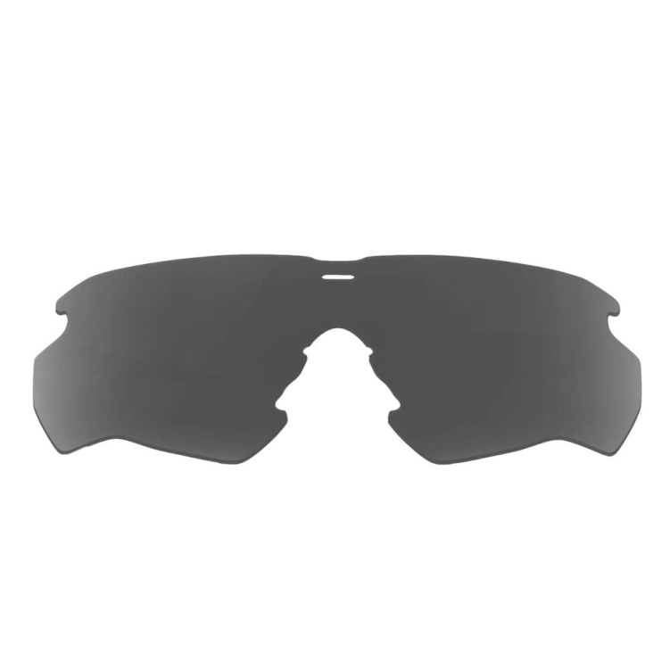 ESS - Okulary balistyczne Crossblade 2LS Kit - EE9032-02