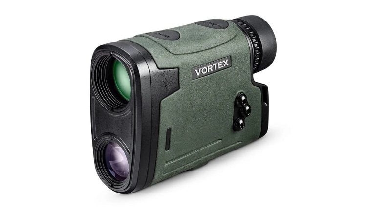 Dalmierz Vortex Viper HD 3000