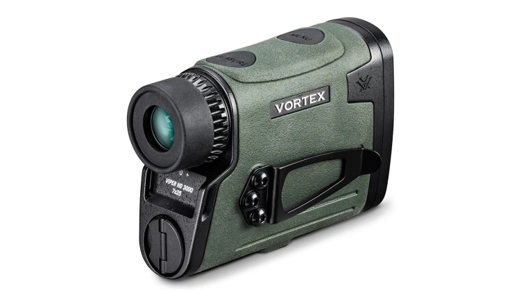 Dalmierz Vortex Viper HD 3000