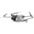 DJI Mini 3 Pro