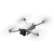 DJI Mini 3 Pro