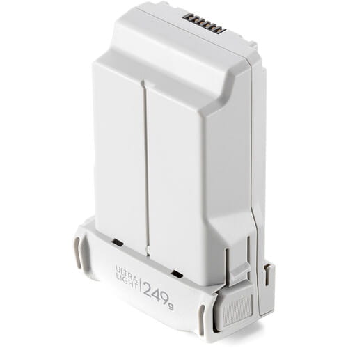 Akumulator bateria DJI Mini 3 Pro 2453mAh
