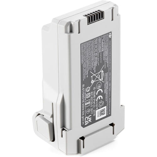 Akumulator bateria DJI Mini 3 Pro 2453mAh