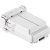 Akumulator bateria DJI Mini 3 Pro 2453mAh