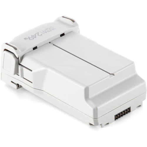 Akumulator bateria DJI Mini 3 Pro 2453mAh