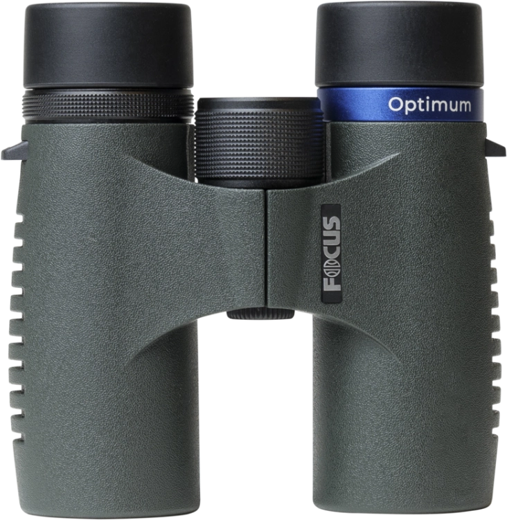 Focus Optimum 8x42 ED