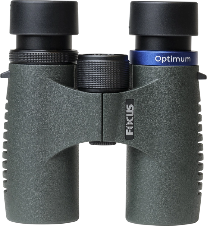 Focus Optimum 8x42 ED
