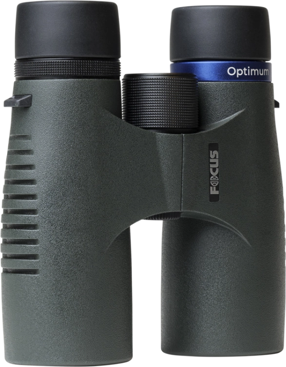 Focus Optimum 8x42 ED