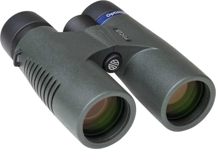 Focus Optimum 8x42 ED