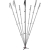 Manfrotto Monopod MVMXPROA4