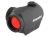 Kolimator Aimpoint Micro H-1 2MOA