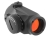 Kolimator Aimpoint Micro H-1 2MOA