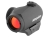 Kolimator Aimpoint Micro H-1 2MOA