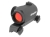 Kolimator Aimpoint Micro H-1 2MOA