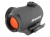 Kolimator Aimpoint Micro H-1 2MOA