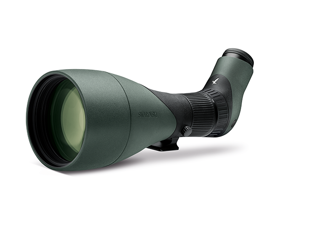 Luneta obserwacyjna Swarovski ATX 30-70x115