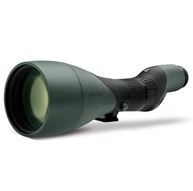 telescopio-terrestre-swarovski-stx-modulo-objetivo-30-70x115-800x800.jpg