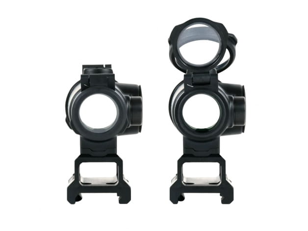 Kolimator AT3 Tactical RCO 2 MOA