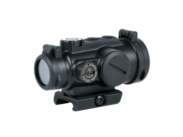 Kolimator AT3 Tactical RCO 2 MOA
